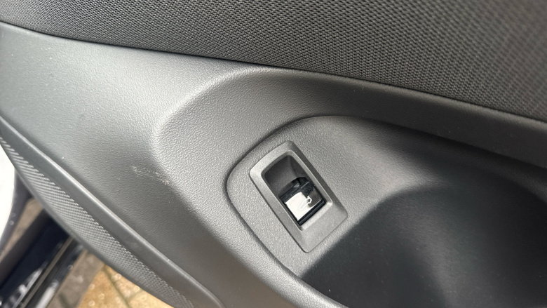 BMW i5 250kW eDrive40 M Sport 84kWh 4dr Auto Electric Saloon